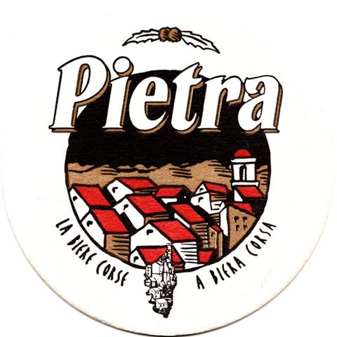 furiani co-f pietra rund 1a (215u l la biere corse)